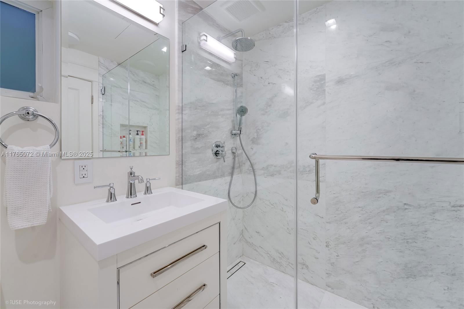 Real estate property located at 4550 Sunset Dr, Miami-dade, Mary W Dorn Homestead, Coral Gables, FL