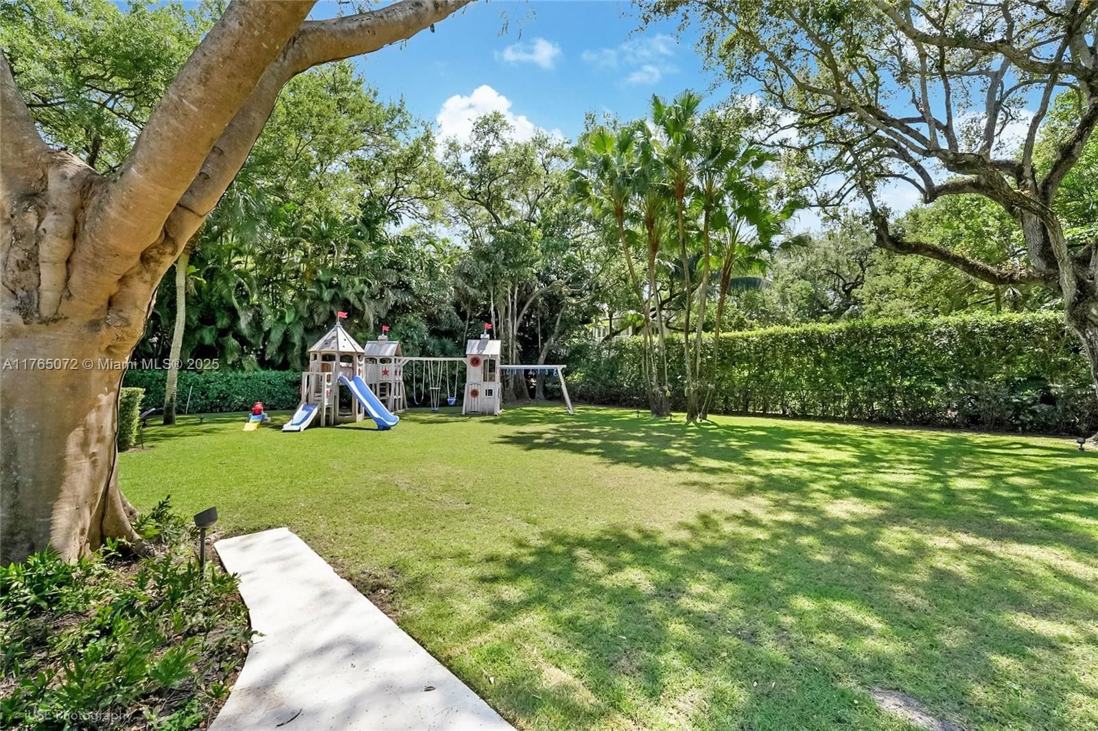 Real estate property located at 4550 Sunset Dr, Miami-dade, Mary W Dorn Homestead, Coral Gables, FL