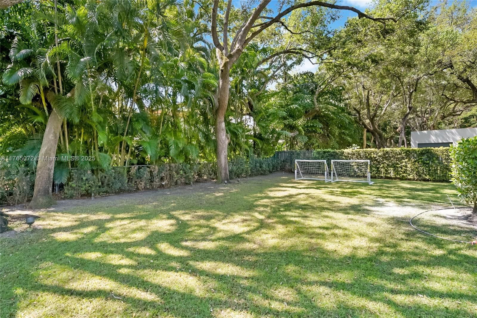 Real estate property located at 4550 Sunset Dr, Miami-dade, Mary W Dorn Homestead, Coral Gables, FL