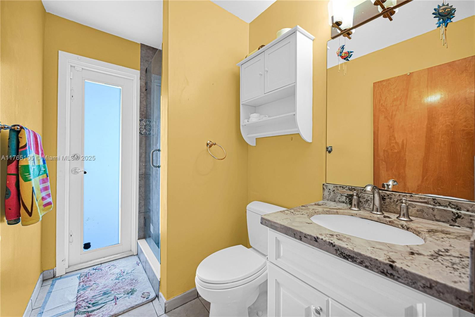 Real estate property located at 1500 98th Ave, Broward, Four Palm Lakes At Pembro, Pembroke Pines, FL