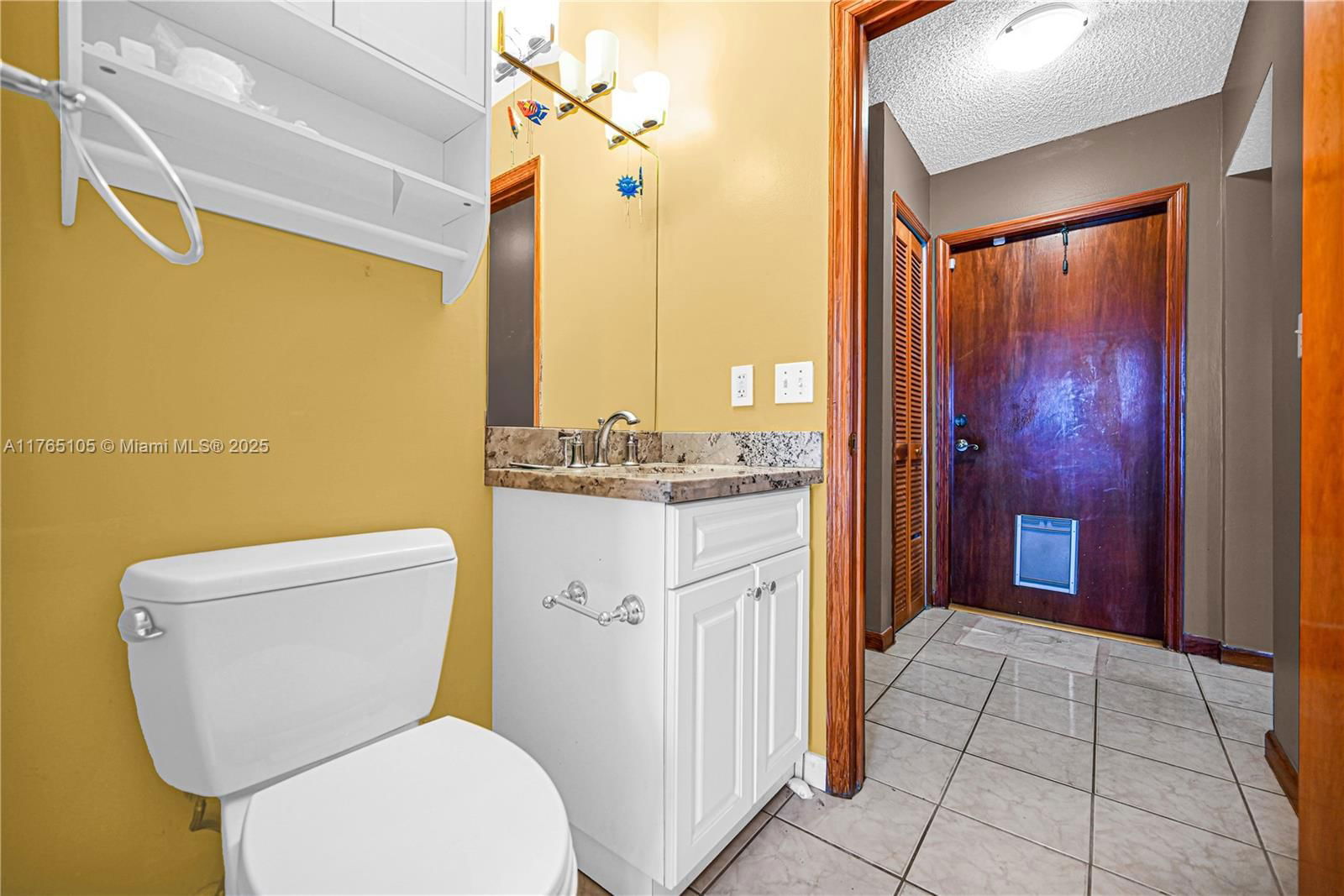 Real estate property located at 1500 98th Ave, Broward, Four Palm Lakes At Pembro, Pembroke Pines, FL