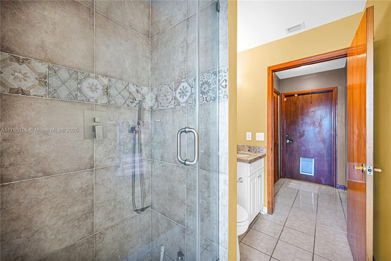 Real estate property located at 1500 98th Ave, Broward, Four Palm Lakes At Pembro, Pembroke Pines, FL