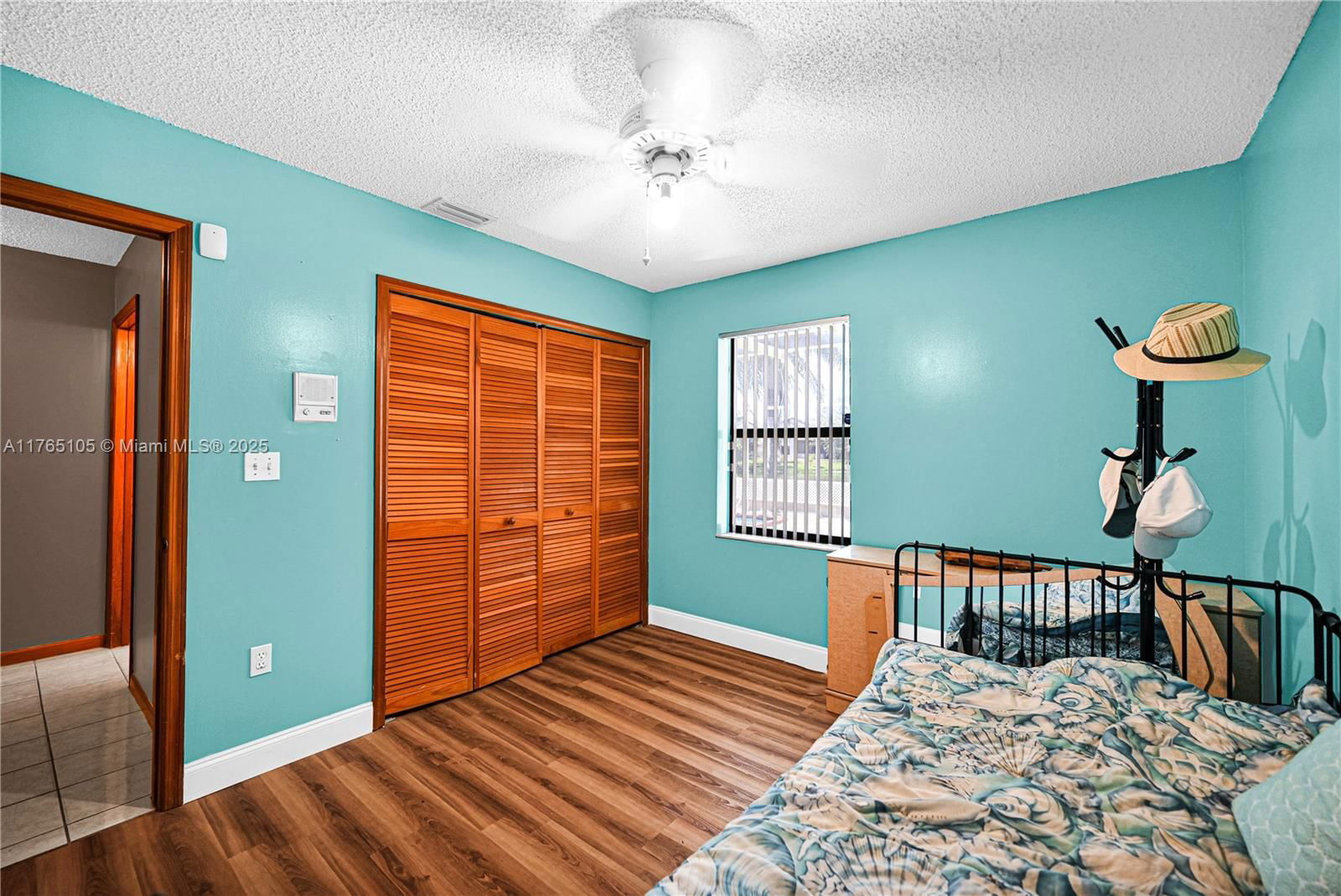 Real estate property located at 1500 98th Ave, Broward, Four Palm Lakes At Pembro, Pembroke Pines, FL