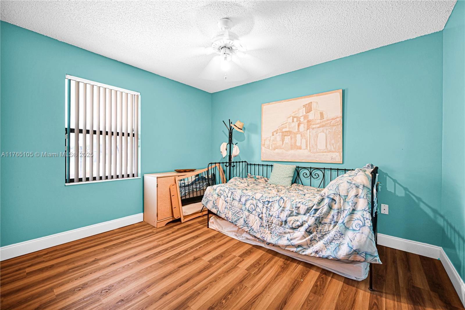 Real estate property located at 1500 98th Ave, Broward, Four Palm Lakes At Pembro, Pembroke Pines, FL