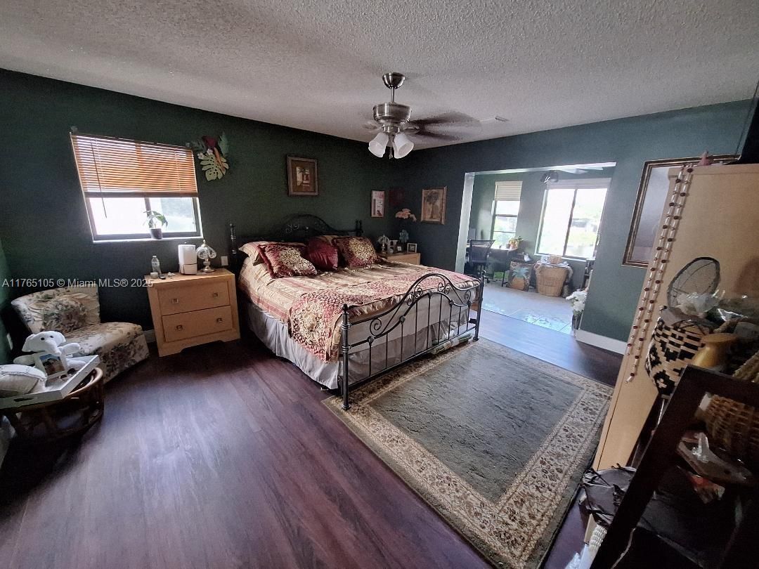 Real estate property located at 1500 98th Ave, Broward, Four Palm Lakes At Pembro, Pembroke Pines, FL