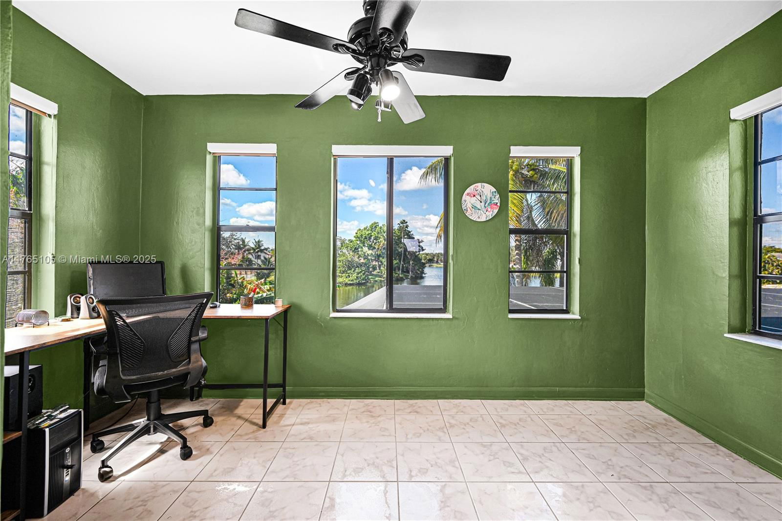 Real estate property located at 1500 98th Ave, Broward, Four Palm Lakes At Pembro, Pembroke Pines, FL