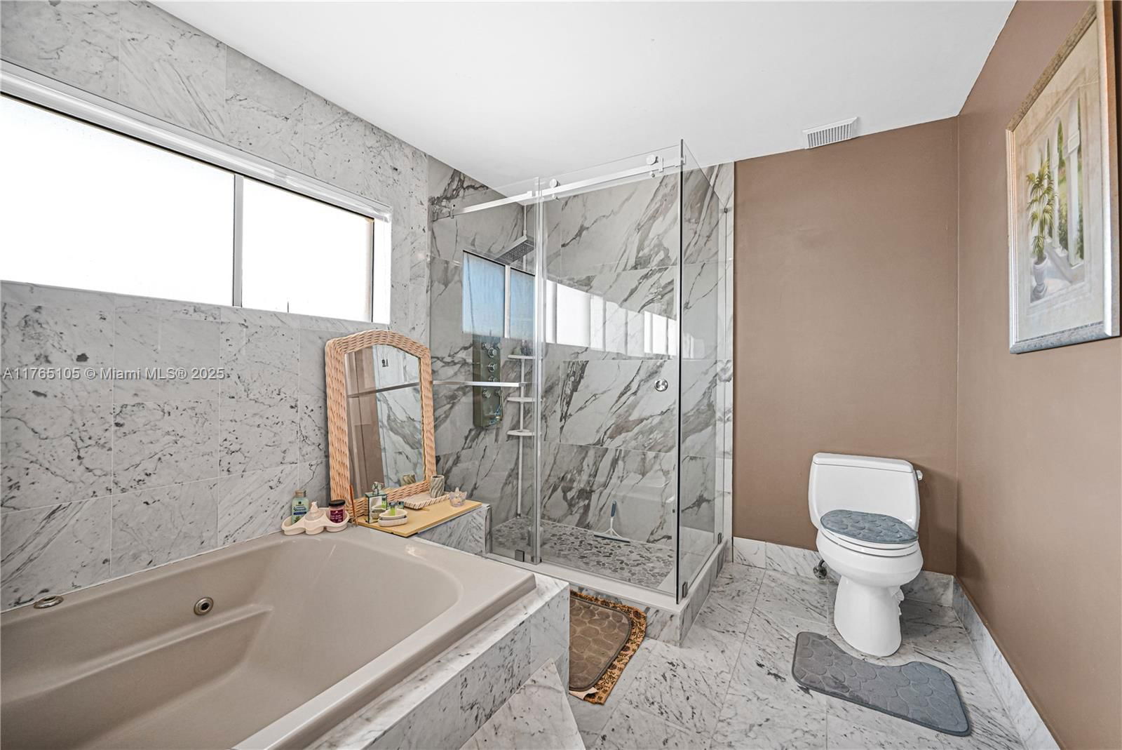 Real estate property located at 1500 98th Ave, Broward, Four Palm Lakes At Pembro, Pembroke Pines, FL