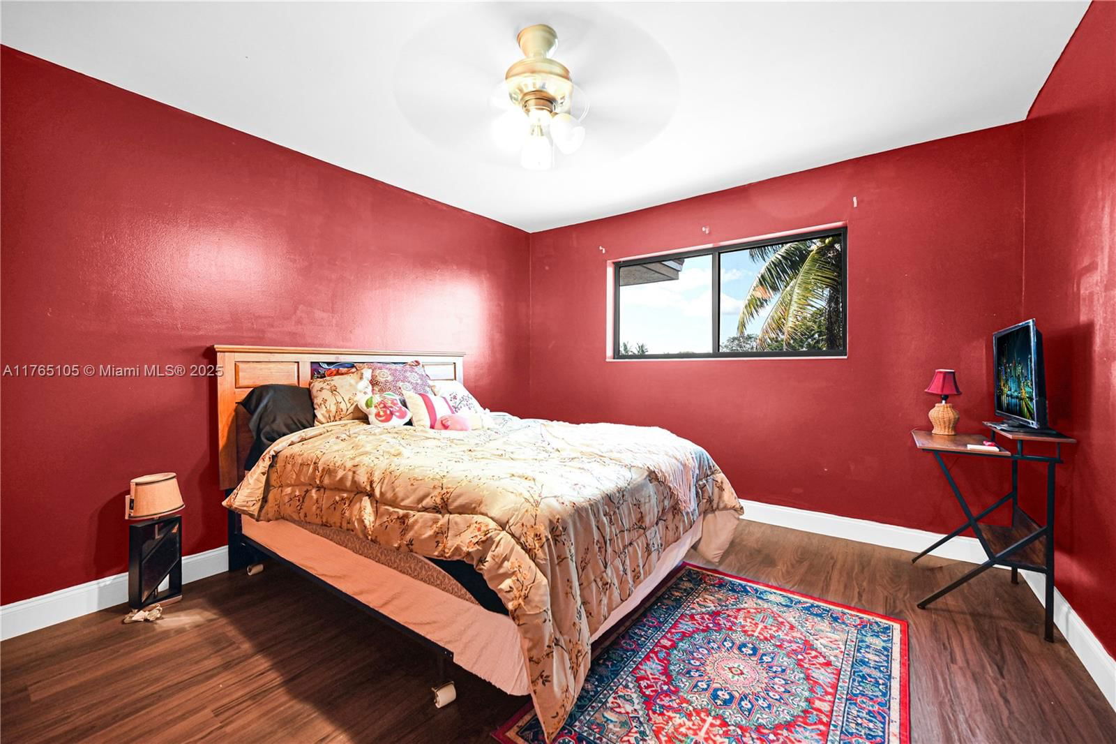 Real estate property located at 1500 98th Ave, Broward, Four Palm Lakes At Pembro, Pembroke Pines, FL