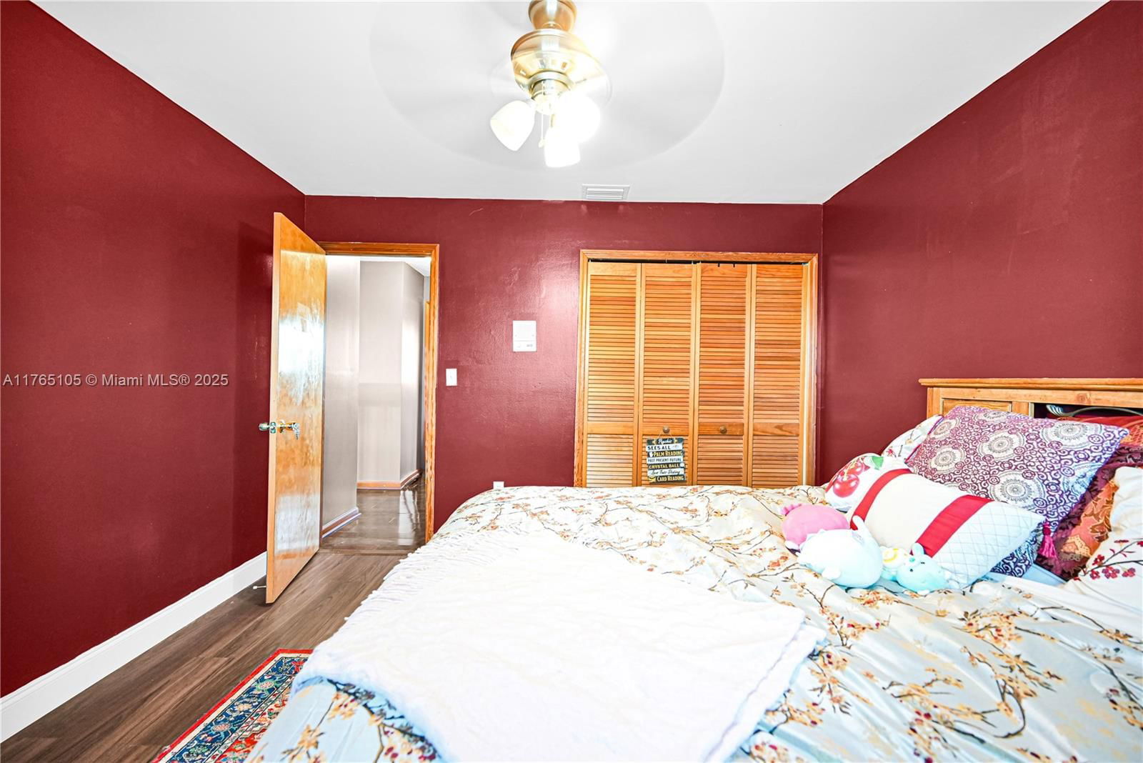 Real estate property located at 1500 98th Ave, Broward, Four Palm Lakes At Pembro, Pembroke Pines, FL
