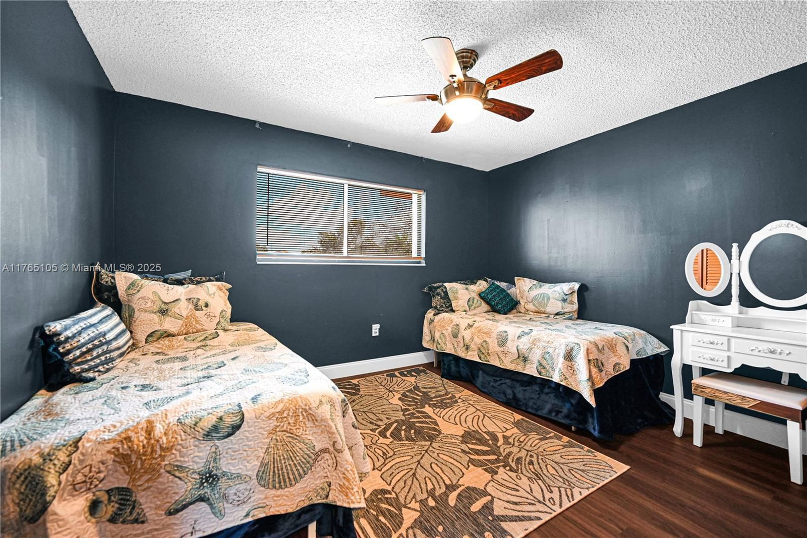Real estate property located at 1500 98th Ave, Broward, Four Palm Lakes At Pembro, Pembroke Pines, FL
