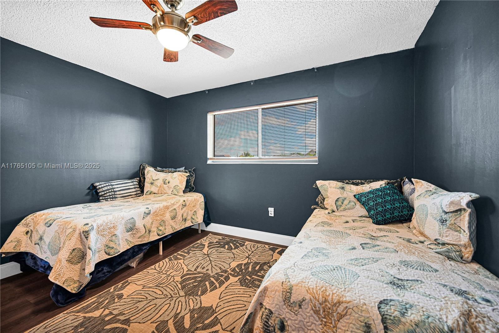 Real estate property located at 1500 98th Ave, Broward, Four Palm Lakes At Pembro, Pembroke Pines, FL