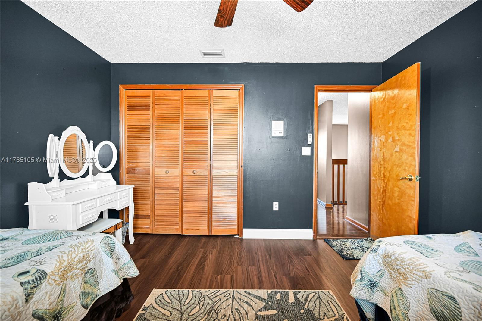 Real estate property located at 1500 98th Ave, Broward, Four Palm Lakes At Pembro, Pembroke Pines, FL