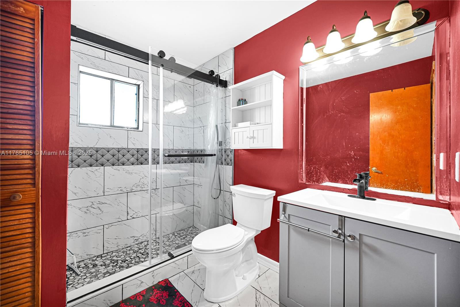 Real estate property located at 1500 98th Ave, Broward, Four Palm Lakes At Pembro, Pembroke Pines, FL