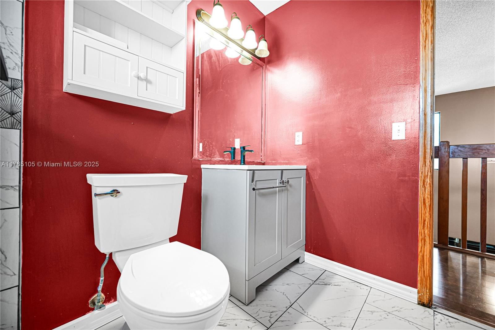 Real estate property located at 1500 98th Ave, Broward, Four Palm Lakes At Pembro, Pembroke Pines, FL