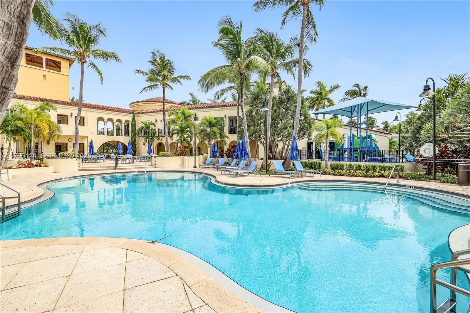 Real estate property located at 3015 208th St, Miami-dade, Aventura Lakes Phase 1, Aventura, FL