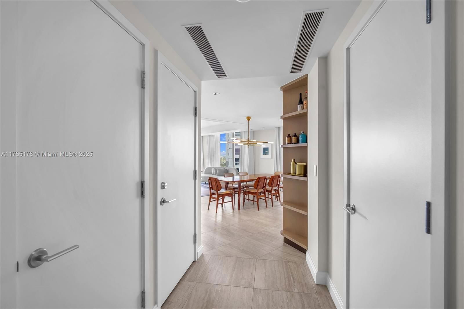 Real estate property located at 525 Fort Lauderdale Beach Blvd #1708, Broward, Condo, Fort Lauderdale, FL