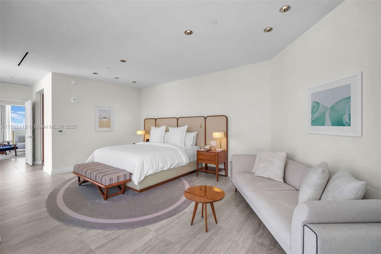 Real estate property located at 525 Fort Lauderdale Beach Blvd #1708, Broward, Condo, Fort Lauderdale, FL