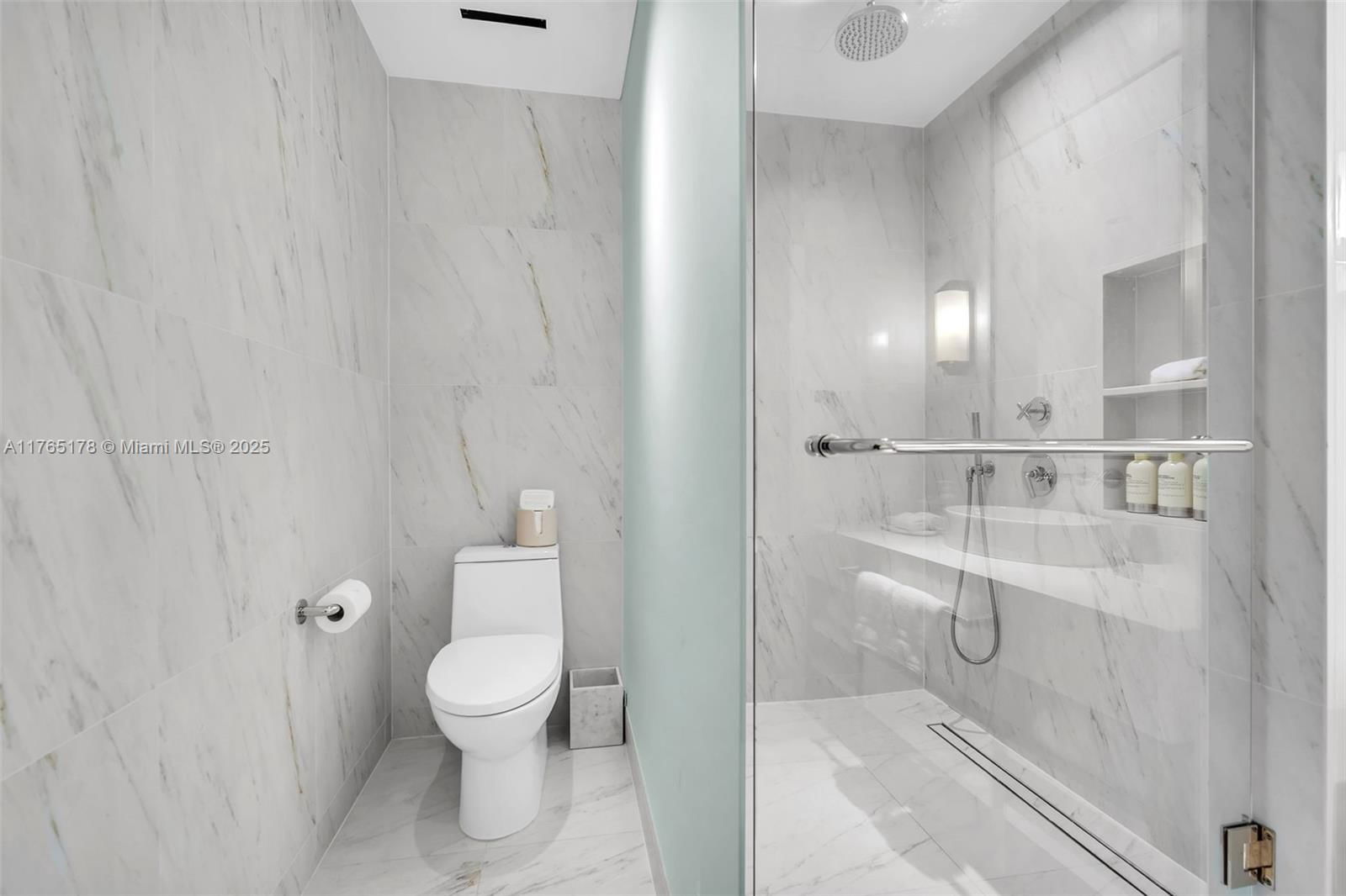 Real estate property located at 525 Fort Lauderdale Beach Blvd #1708, Broward, Condo, Fort Lauderdale, FL