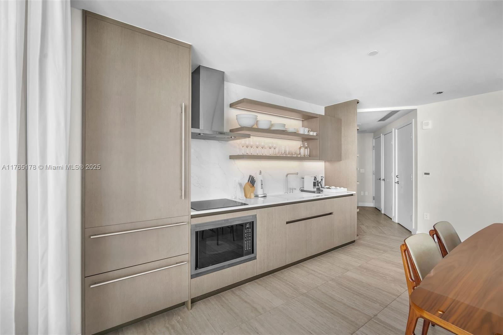 Real estate property located at 525 Fort Lauderdale Beach Blvd #1708, Broward, Condo, Fort Lauderdale, FL