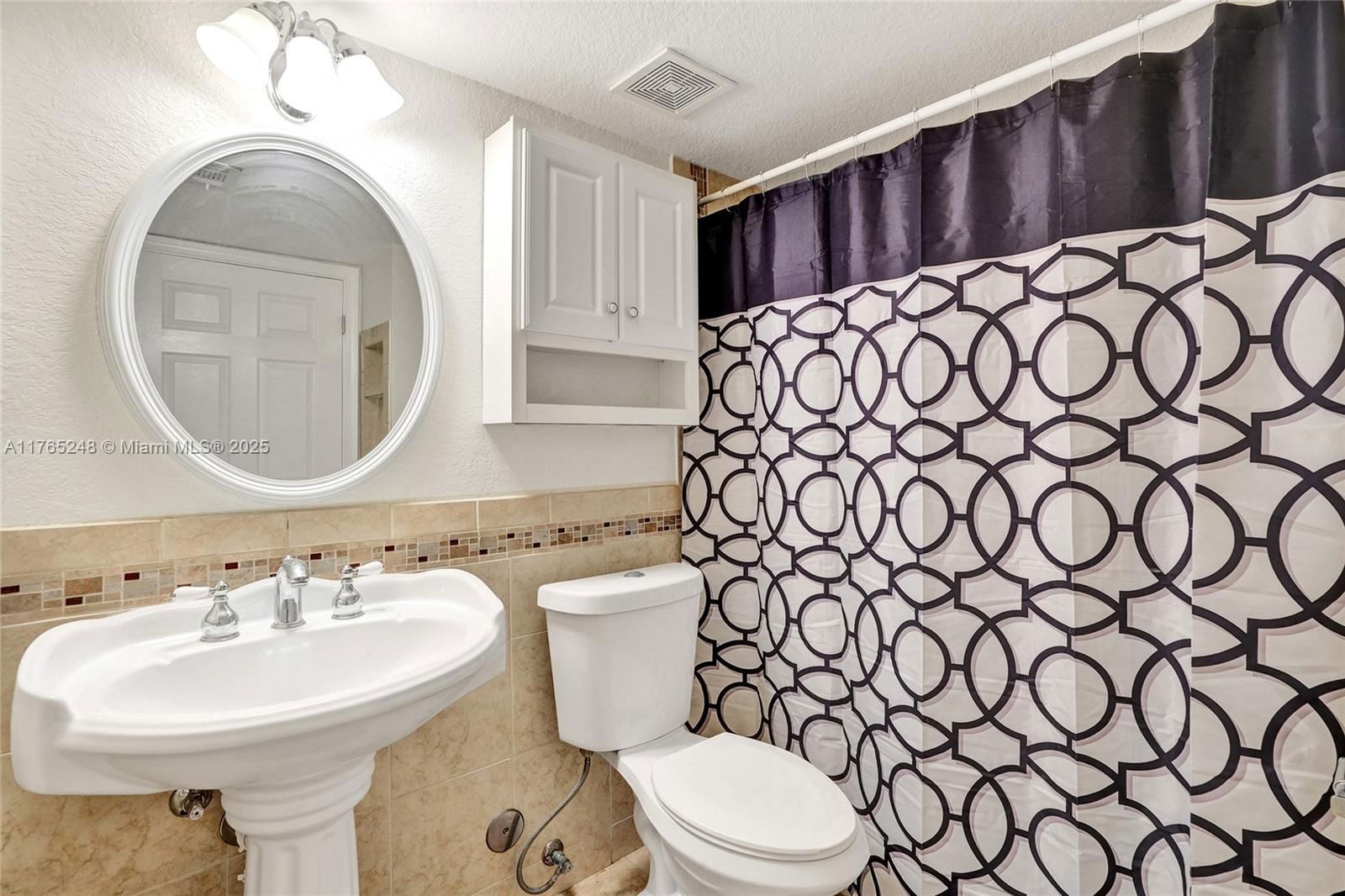 Real estate property located at 16103 Glenmoor Dr #16103, Palm Beach, Sterling Villages Of Palm, West Palm Beach, FL