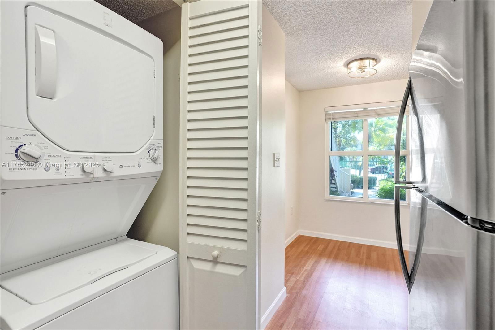 Real estate property located at 16103 Glenmoor Dr #16103, Palm Beach, Sterling Villages Of Palm, West Palm Beach, FL