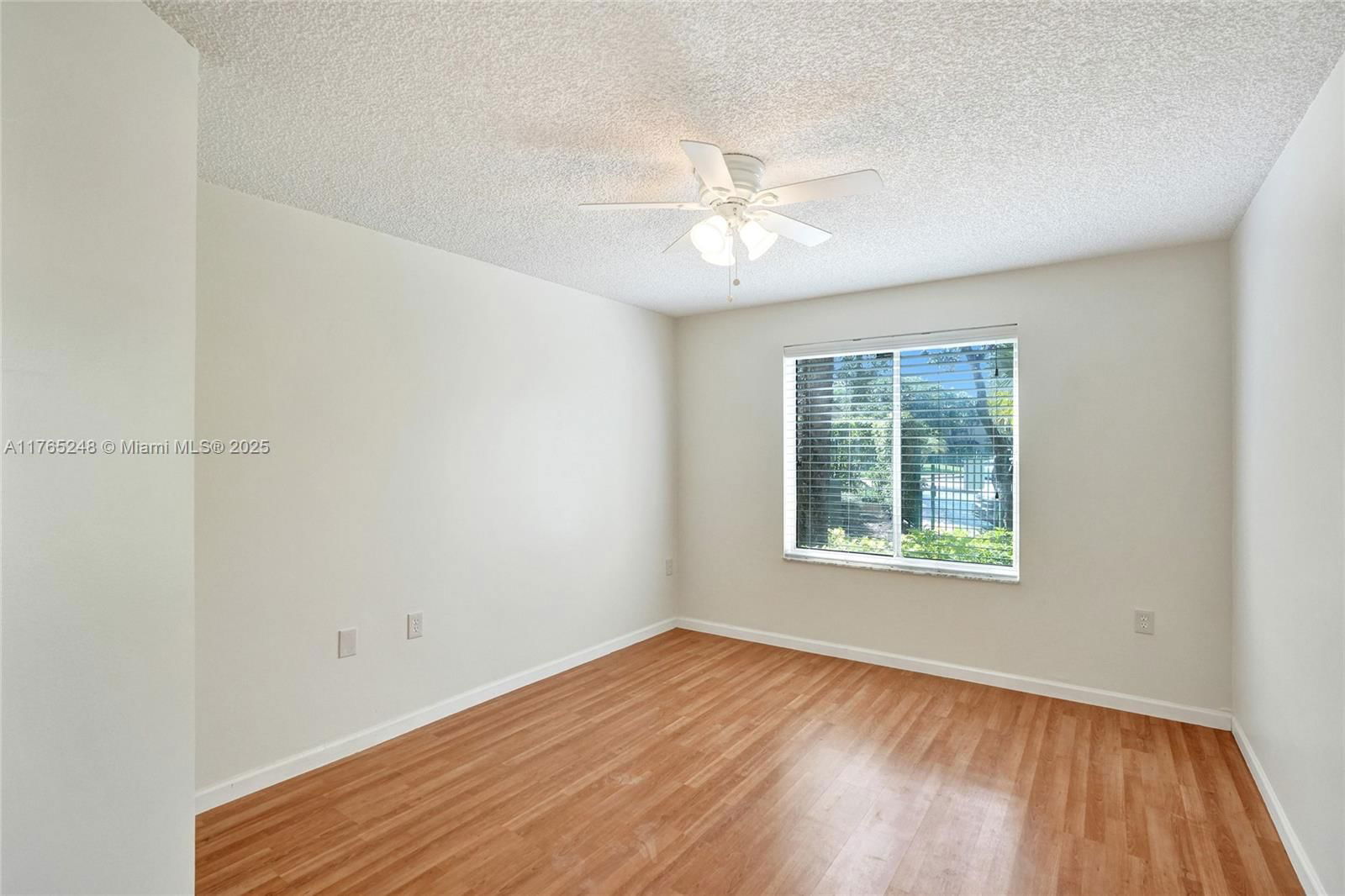 Real estate property located at 16103 Glenmoor Dr #16103, Palm Beach, Sterling Villages Of Palm, West Palm Beach, FL