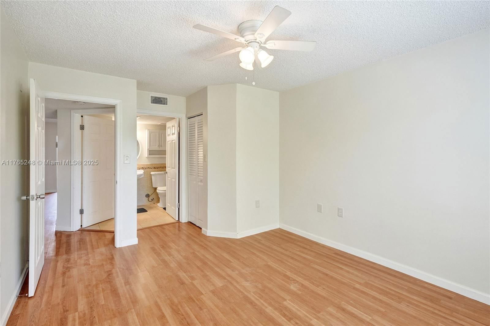 Real estate property located at 16103 Glenmoor Dr #16103, Palm Beach, Sterling Villages Of Palm, West Palm Beach, FL