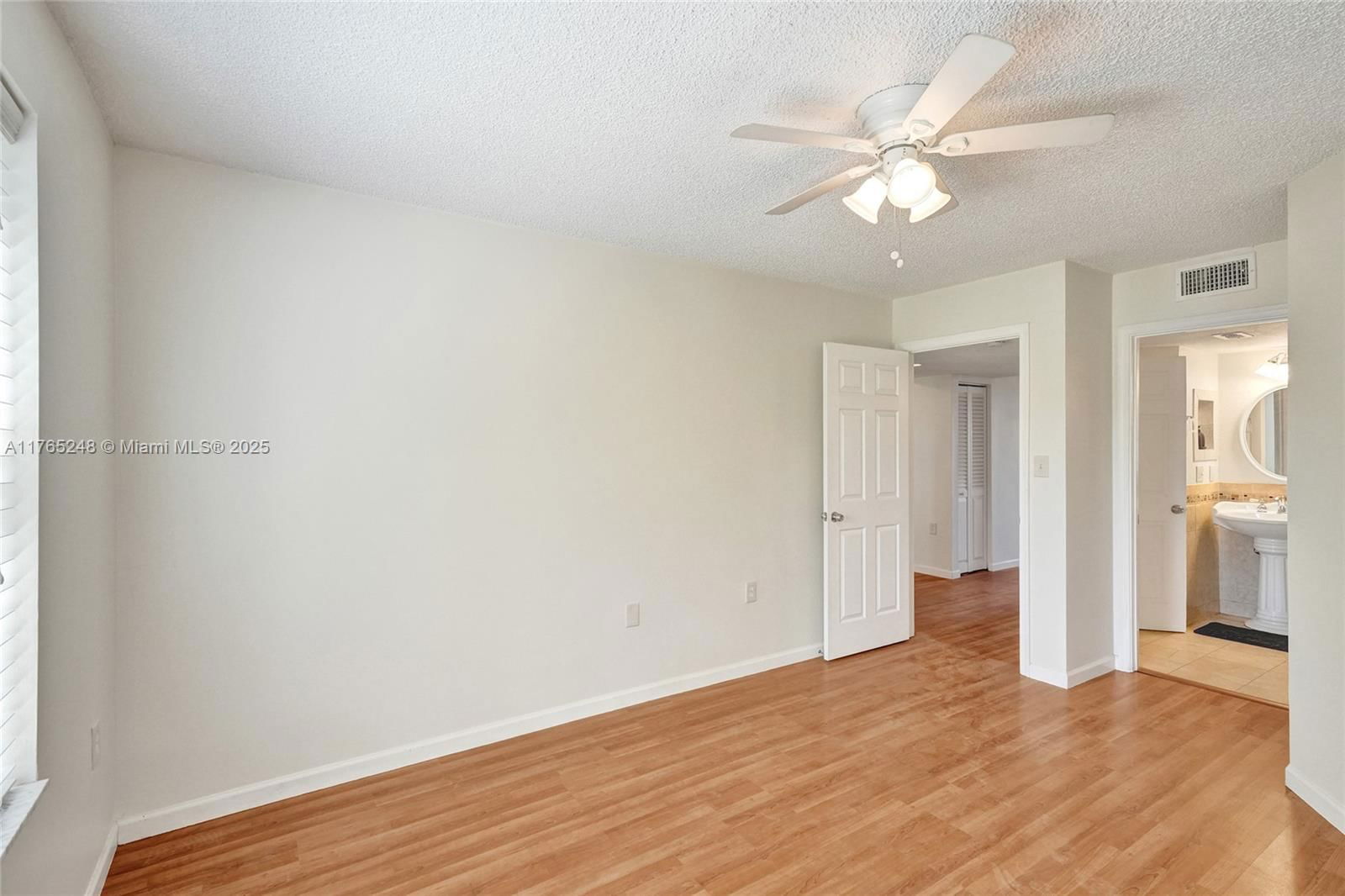 Real estate property located at 16103 Glenmoor Dr #16103, Palm Beach, Sterling Villages Of Palm, West Palm Beach, FL