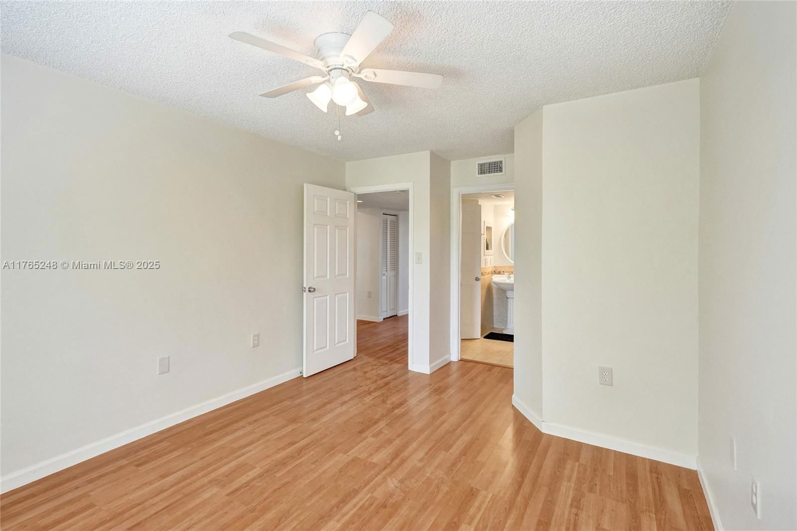 Real estate property located at 16103 Glenmoor Dr #16103, Palm Beach, Sterling Villages Of Palm, West Palm Beach, FL