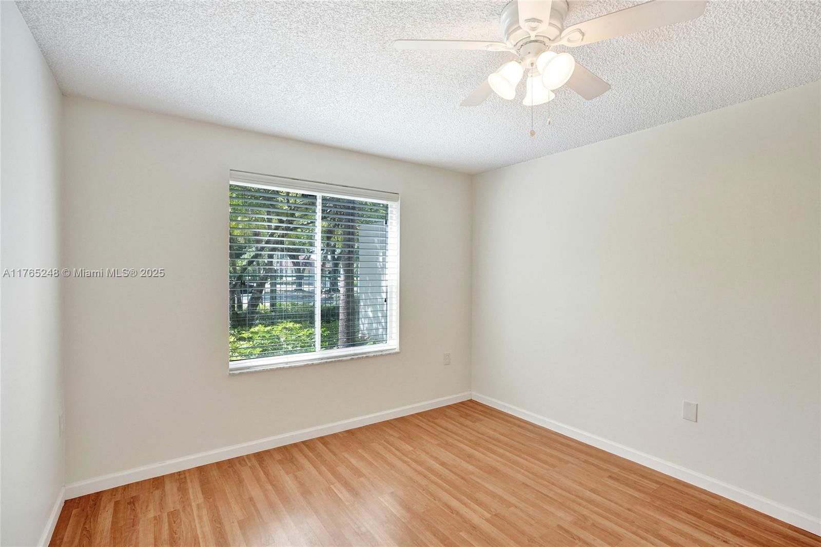 Real estate property located at 16103 Glenmoor Dr #16103, Palm Beach, Sterling Villages Of Palm, West Palm Beach, FL