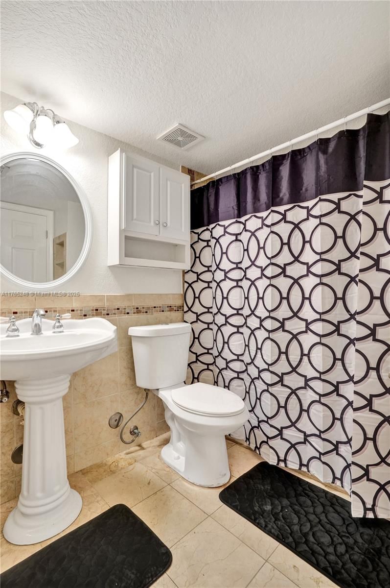 Real estate property located at 16103 Glenmoor Dr #16103, Palm Beach, Sterling Villages Of Palm, West Palm Beach, FL