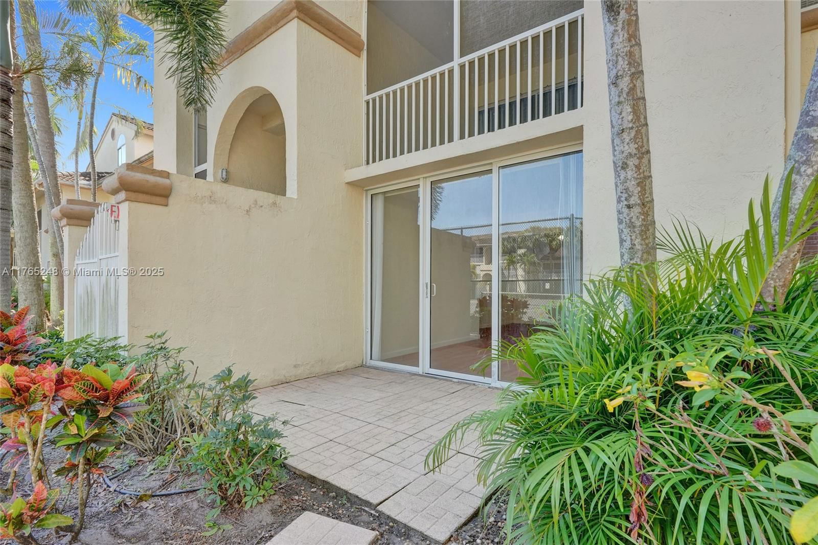 Real estate property located at 16103 Glenmoor Dr #16103, Palm Beach, Sterling Villages Of Palm, West Palm Beach, FL