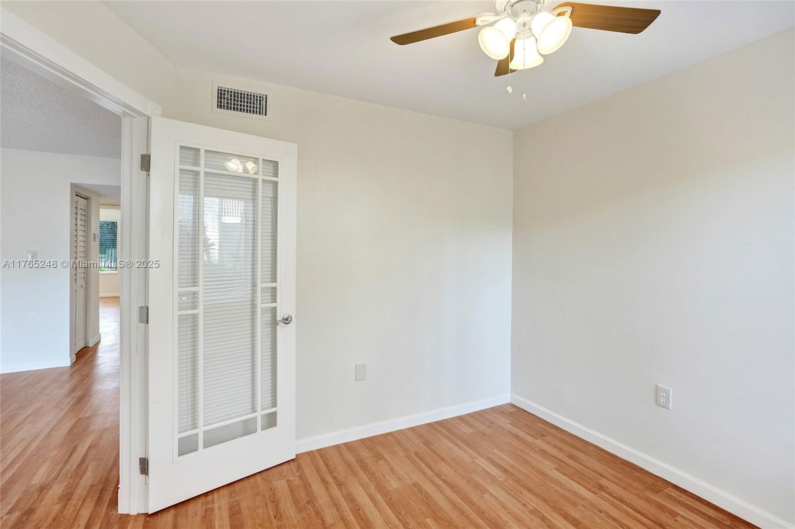 Real estate property located at 16103 Glenmoor Dr #16103, Palm Beach, Sterling Villages Of Palm, West Palm Beach, FL