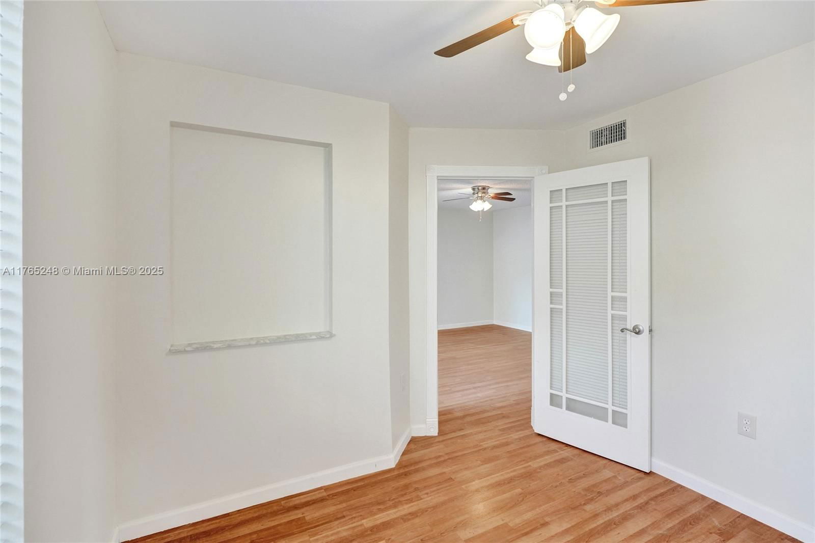 Real estate property located at 16103 Glenmoor Dr #16103, Palm Beach, Sterling Villages Of Palm, West Palm Beach, FL