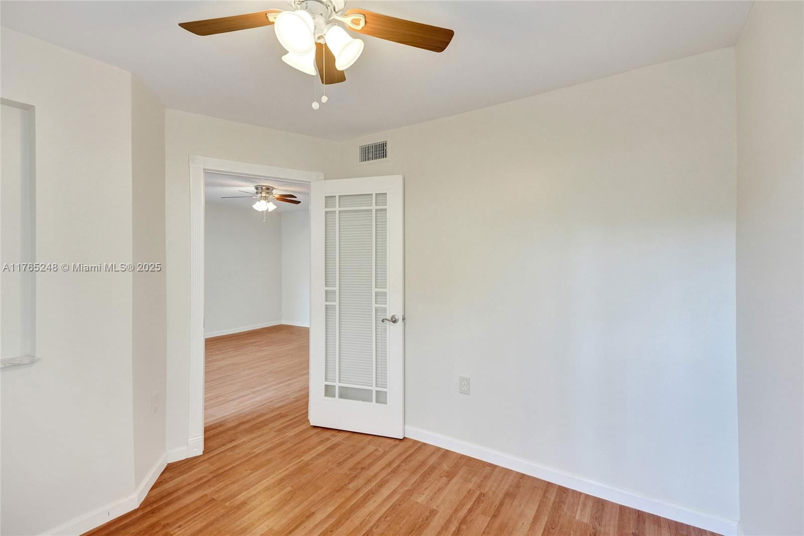 Real estate property located at 16103 Glenmoor Dr #16103, Palm Beach, Sterling Villages Of Palm, West Palm Beach, FL