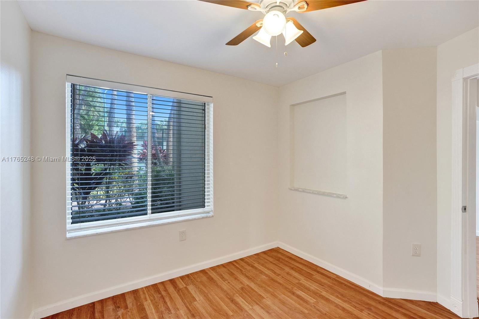 Real estate property located at 16103 Glenmoor Dr #16103, Palm Beach, Sterling Villages Of Palm, West Palm Beach, FL