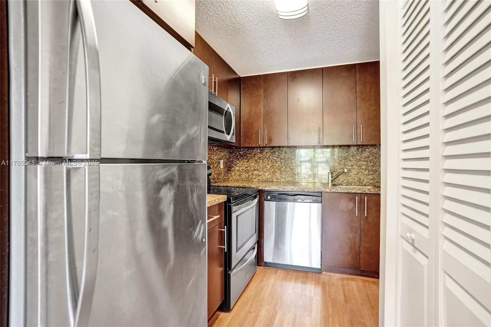 Real estate property located at 16103 Glenmoor Dr #16103, Palm Beach, Sterling Villages Of Palm, West Palm Beach, FL