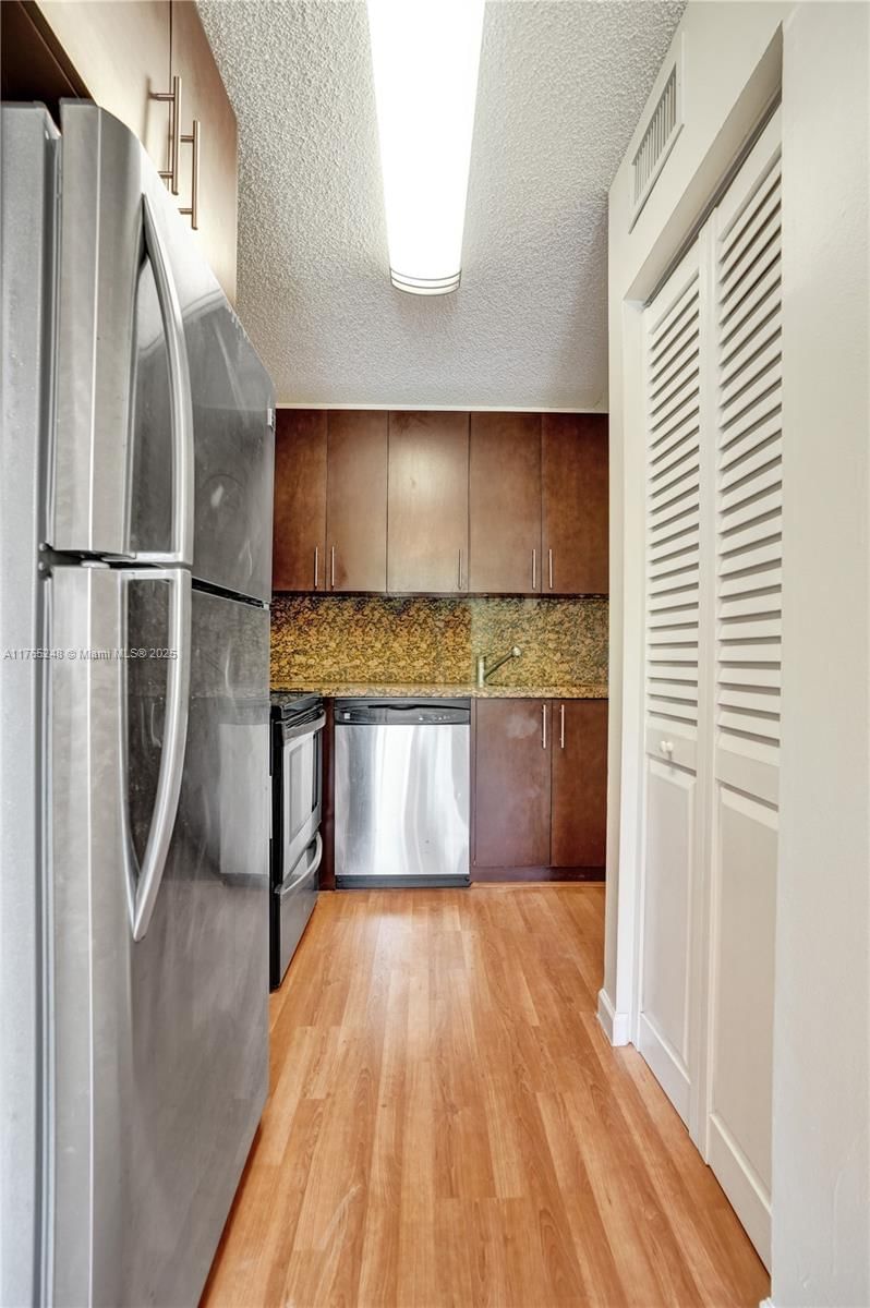 Real estate property located at 16103 Glenmoor Dr #16103, Palm Beach, Sterling Villages Of Palm, West Palm Beach, FL