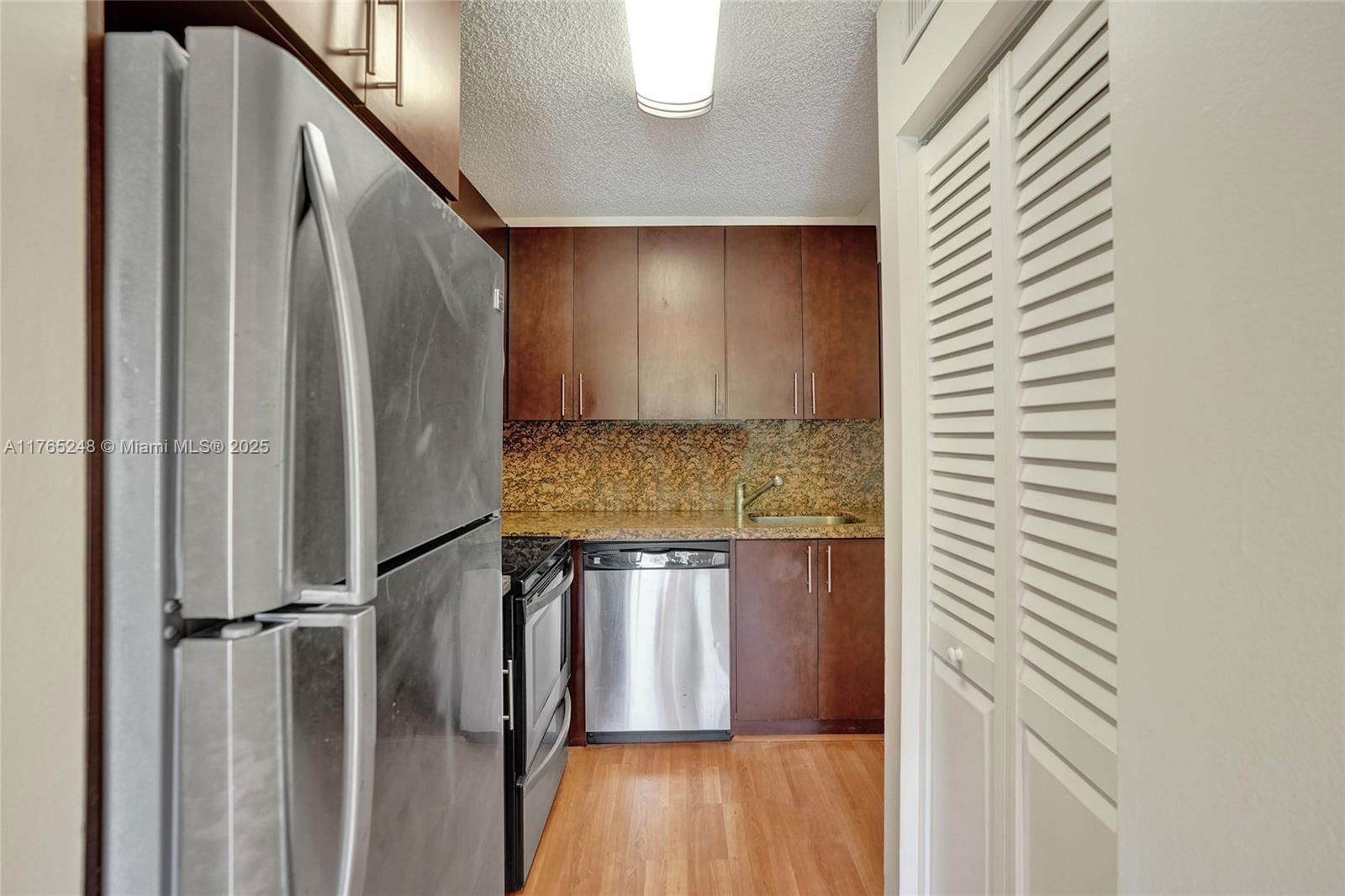 Real estate property located at 16103 Glenmoor Dr #16103, Palm Beach, Sterling Villages Of Palm, West Palm Beach, FL