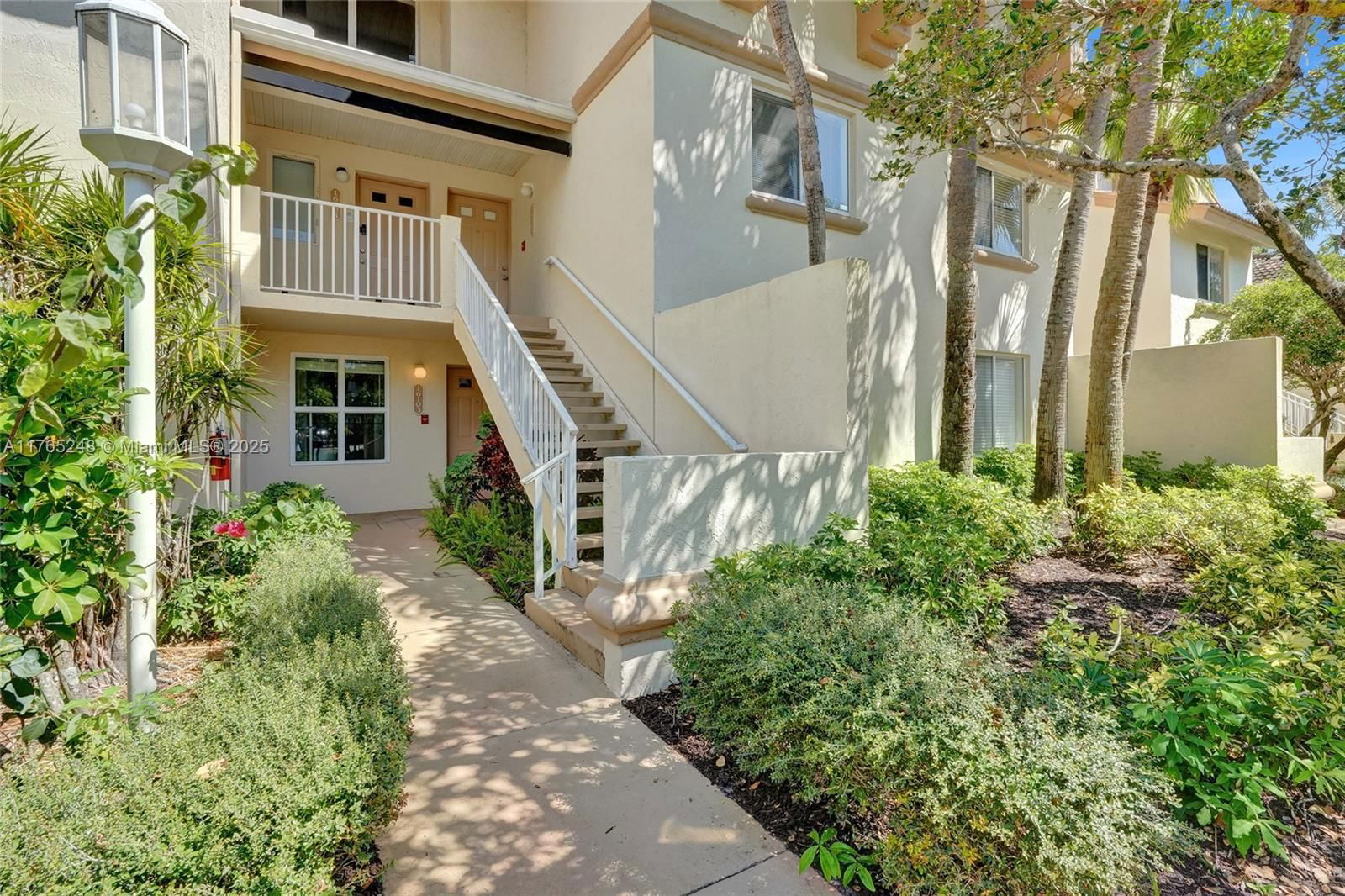 Real estate property located at 16103 Glenmoor Dr #16103, Palm Beach, Sterling Villages Of Palm, West Palm Beach, FL