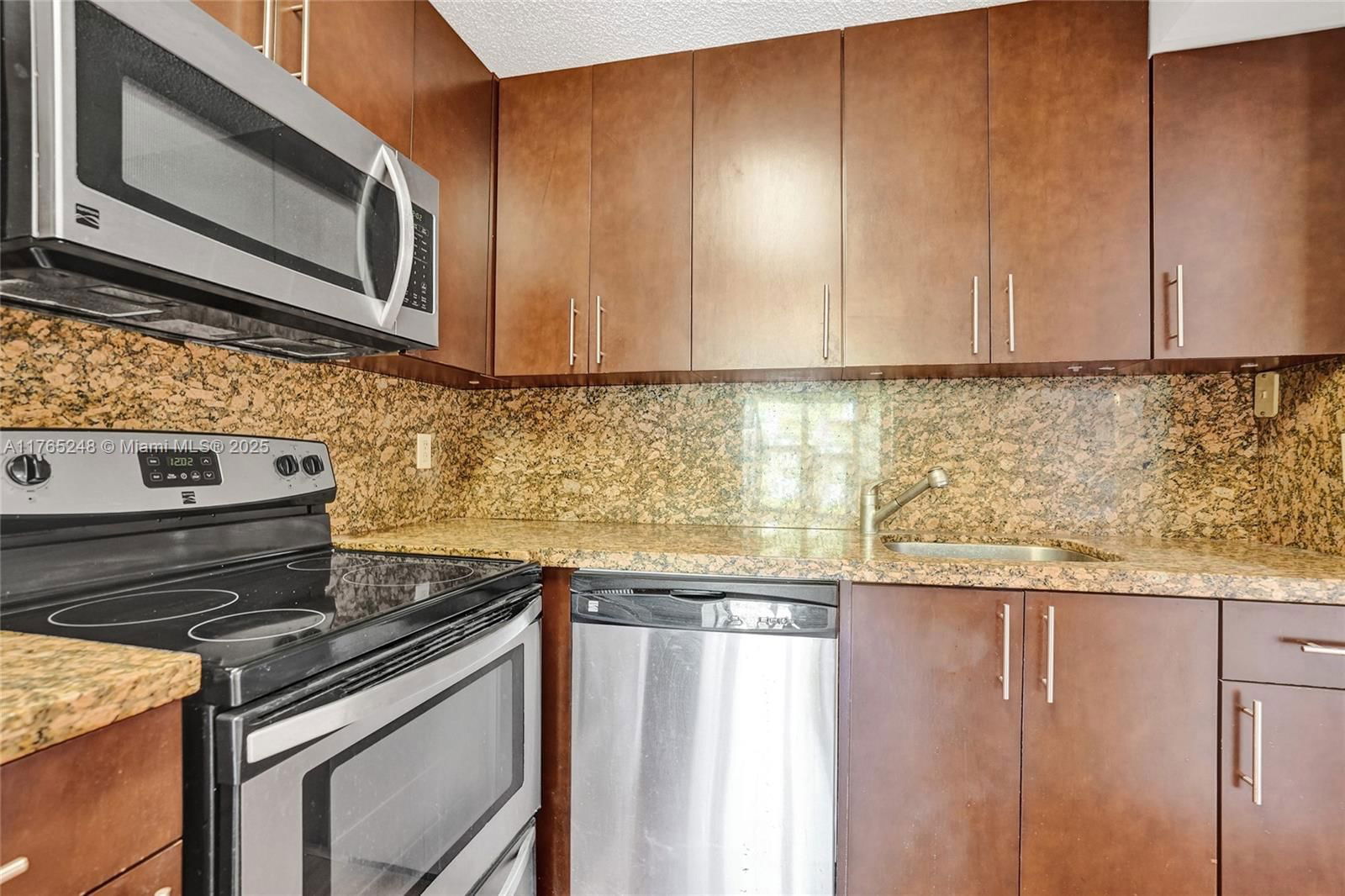 Real estate property located at 16103 Glenmoor Dr #16103, Palm Beach, Sterling Villages Of Palm, West Palm Beach, FL