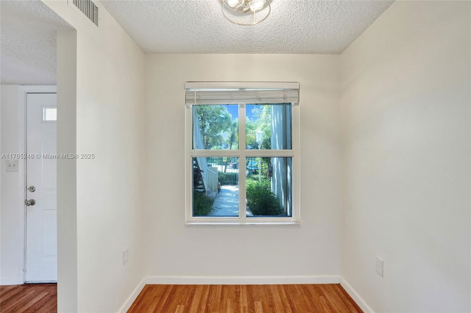 Real estate property located at 16103 Glenmoor Dr #16103, Palm Beach, Sterling Villages Of Palm, West Palm Beach, FL