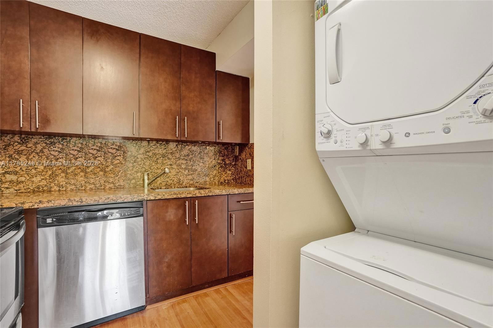 Real estate property located at 16103 Glenmoor Dr #16103, Palm Beach, Sterling Villages Of Palm, West Palm Beach, FL