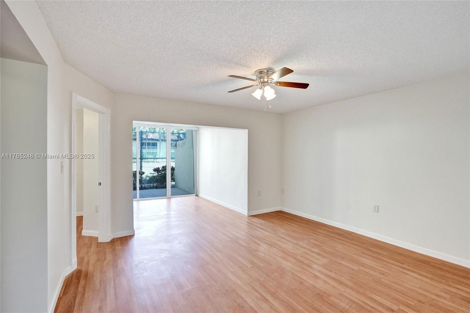 Real estate property located at 16103 Glenmoor Dr #16103, Palm Beach, Sterling Villages Of Palm, West Palm Beach, FL