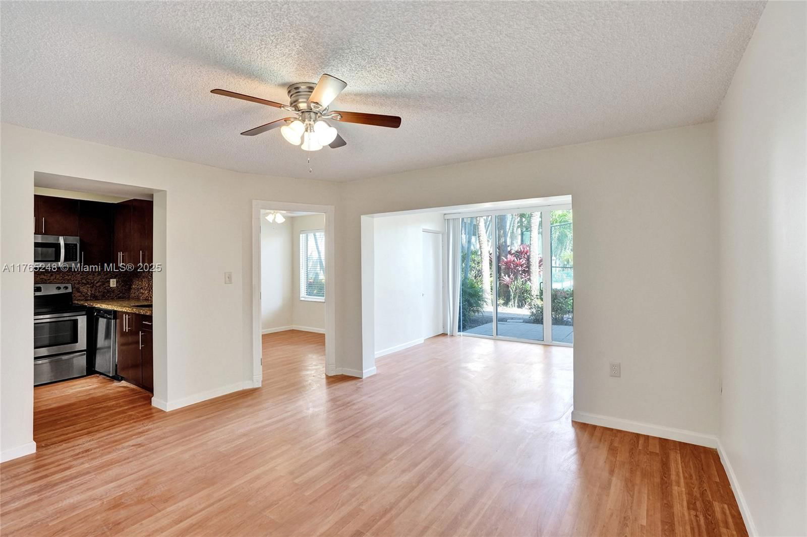 Real estate property located at 16103 Glenmoor Dr #16103, Palm Beach, Sterling Villages Of Palm, West Palm Beach, FL