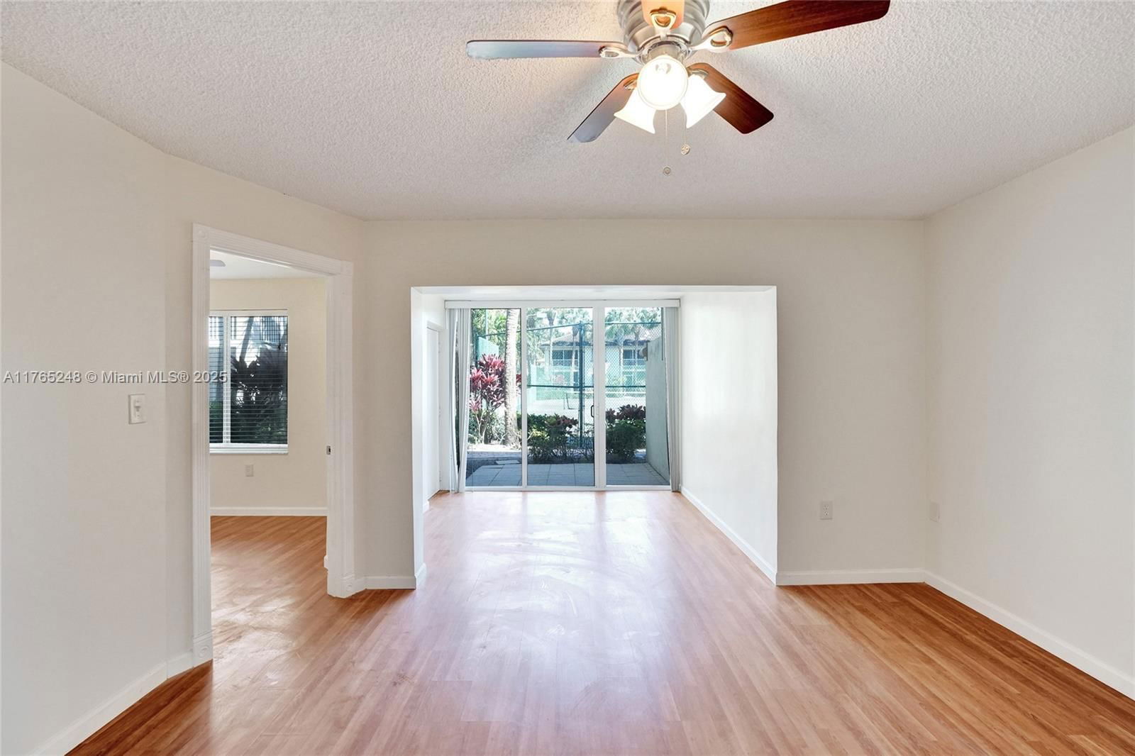 Real estate property located at 16103 Glenmoor Dr #16103, Palm Beach, Sterling Villages Of Palm, West Palm Beach, FL