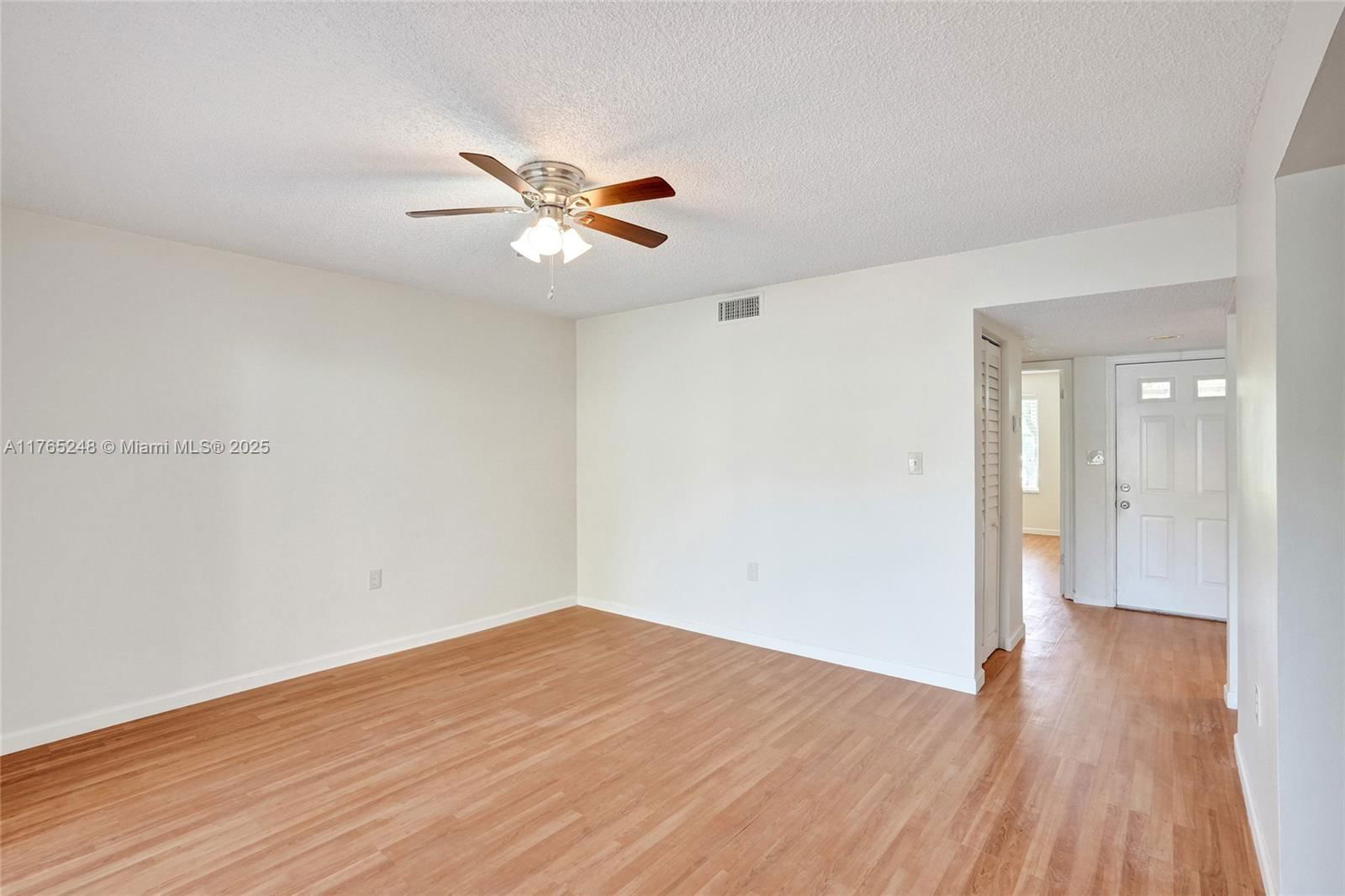 Real estate property located at 16103 Glenmoor Dr #16103, Palm Beach, Sterling Villages Of Palm, West Palm Beach, FL