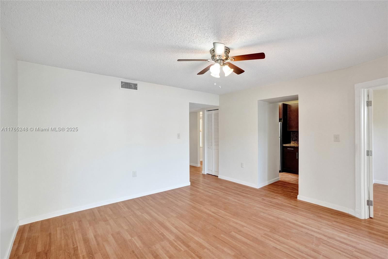 Real estate property located at 16103 Glenmoor Dr #16103, Palm Beach, Sterling Villages Of Palm, West Palm Beach, FL