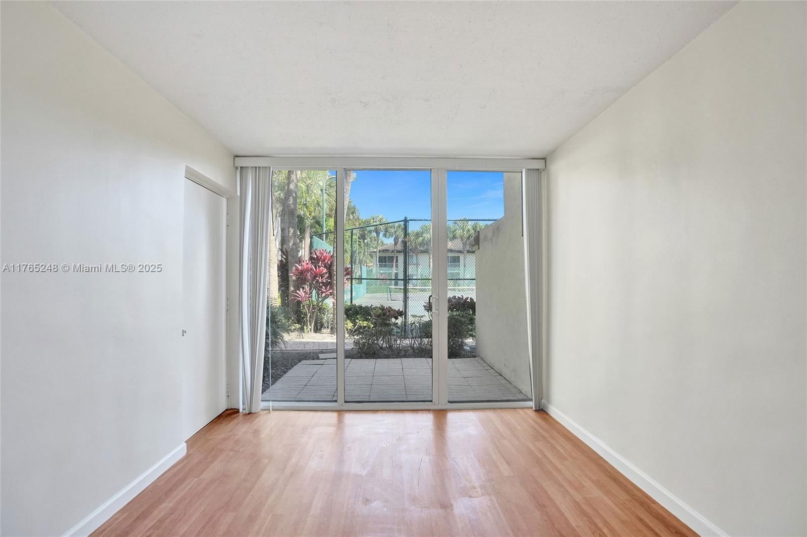 Real estate property located at 16103 Glenmoor Dr #16103, Palm Beach, Sterling Villages Of Palm, West Palm Beach, FL