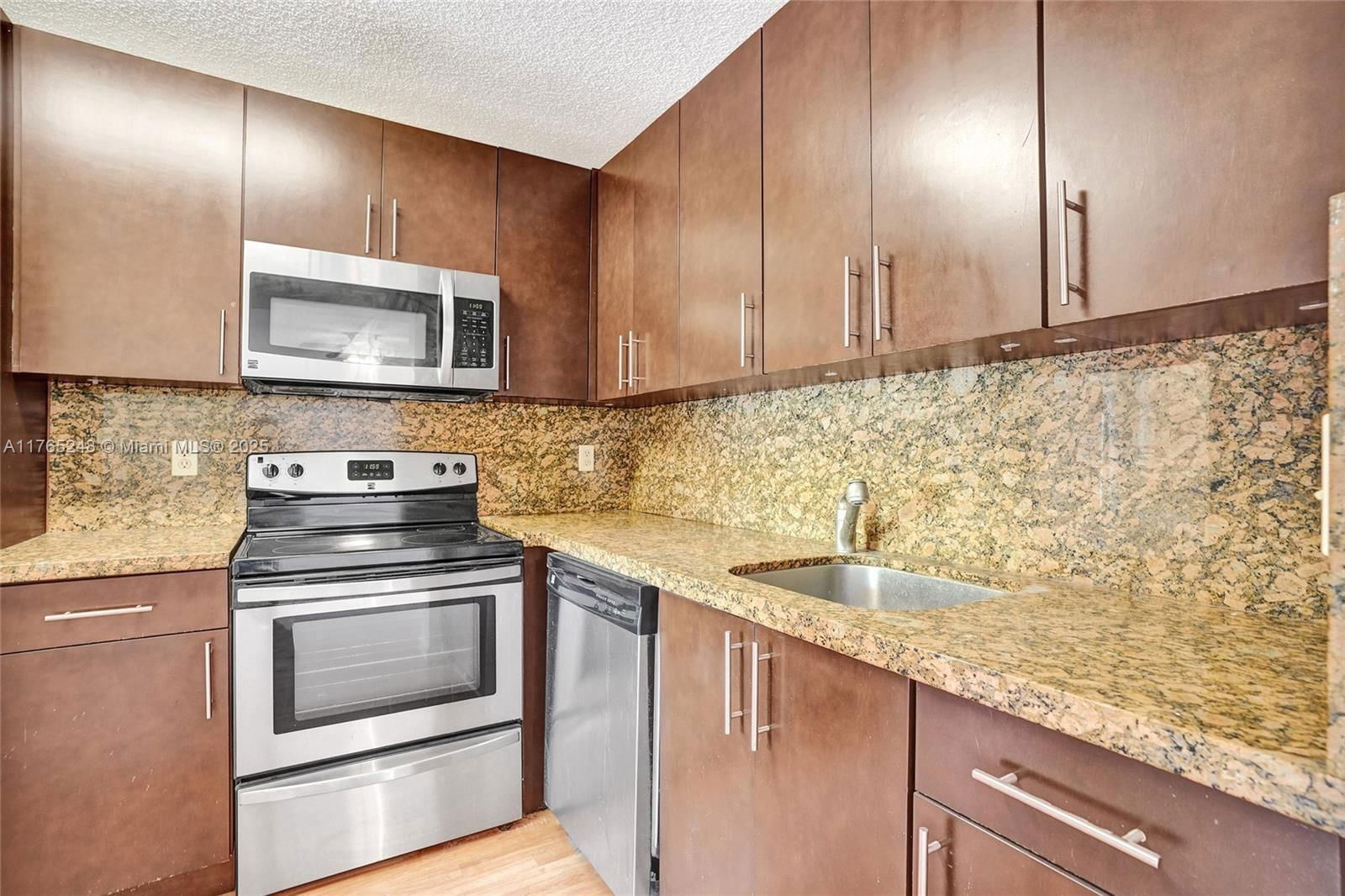Real estate property located at 16103 Glenmoor Dr #16103, Palm Beach, Sterling Villages Of Palm, West Palm Beach, FL